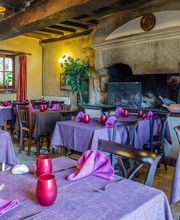 RESTAURANT MARIETTE image 14