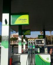 bp Alacuas imagen 3