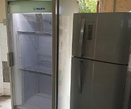 SouzaTech Refrigeração | Conserto de Geladeira e Assistência Técnica imagen 8