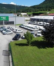 Dynamic'Auto SAS image 9