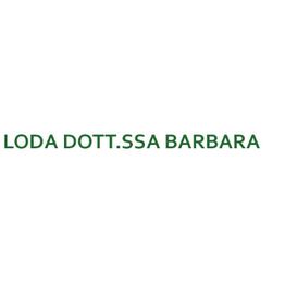 Loda Dott.ssa Barbara logo