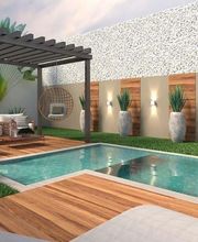 ArquitecPool imagen 10