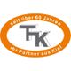Berthold Fasthuber Bauunternehmung GmbH & Co. KG