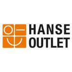 Hanse Outlet