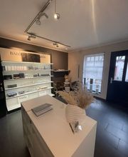 Beautytime Kosmetik & Wellness Oase Bild 12