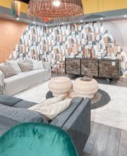 Les Décors De Maité image 14