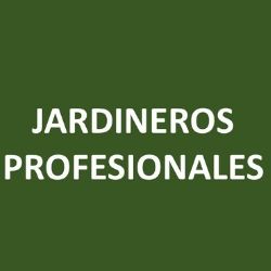 JARDINEROS-PROFESIONALES-LOGO.jpg