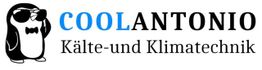 COOLANTONIO Kälte- und Klimatechnik e.K.