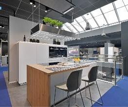MEDA Gute Küchen Ratingen Bild 11