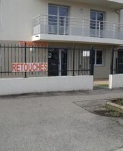 Technicouture image 9
