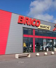 Bricomarché Saverdun image 8