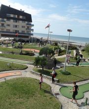 Golf Miniature SARL image 5