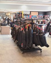 Dafy Speed Dynamic Moto image 5