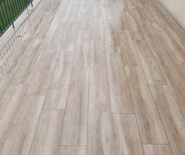 J'M CONCEPT CARRELAGE image 4