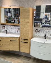 HORNBACH Galgenen Bild 4