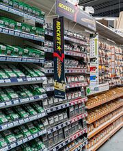 Mr.Bricolage Gerardmer image 10