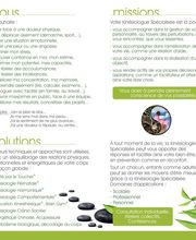 Wolff Fabienne image 4