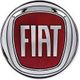 Fiat Beaulieu Auto Service Concessionnaire