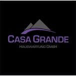 Casa Grande Hauswartung GmbH