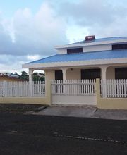 Stores Alu Design image 5