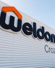 Weldom Crozon Morgat image 4