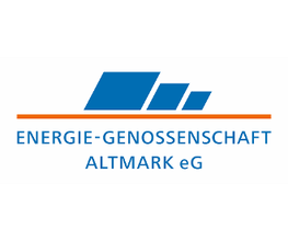 Energiegenossenschaft Altmark eG Bild 1