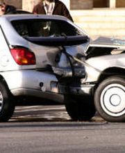 Stefan Oliver Morjan Bild 5