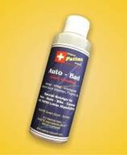 Marte GmbH - Patina Naturell Bild 11