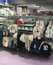 Orchestra ANTHY SUR LEMAN image 5