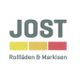 Jost GmbH