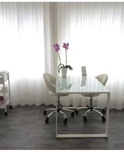 Massage Lenzburg Bild 3