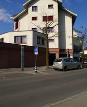 Vitalfeld Praxis GmbH Bild 1