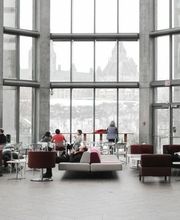 RTS REGIE TECHNIQUE SERVICES Bild 6