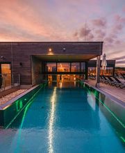 Sonnenhotel Weingut Römmert Bild 2