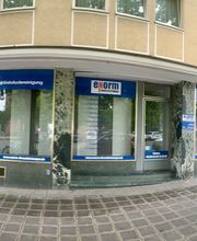 Enorm Dienstleistungen Bild 6