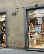 Calzedonia immagine 1