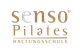 Senso Studio