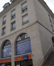 Microcom Centre Ville image 4