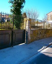 Métal Création image 6