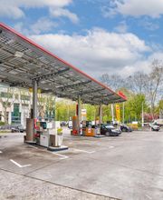 This is a picture representing NF042040 (FUELING) - RELAIS ISSY LES MOULINEAUX VOISIN