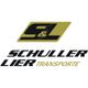 Schuller & Lier Transporte GmbH & Co. KG