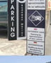 10851392-1-Dm1KRolk271596372269403.jpeg