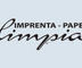LOGOLISTA.jpg