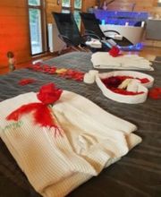 Nature et Spa image 3