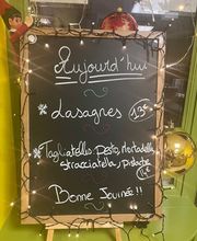 Il Fornello di Cata' image 12