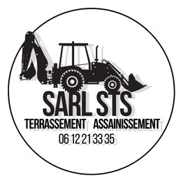 Sts SARL