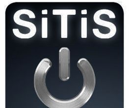 SITIS image 2