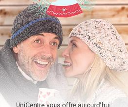 Unicentre image 1