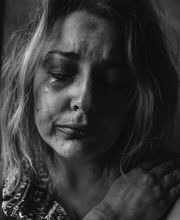 Mentalmente-carbajosa imagen 1