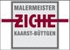 Malermeister Ziche